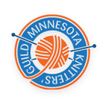 Download MKG Full Color Logo