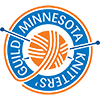 Minnesota Knitters Guild email logo