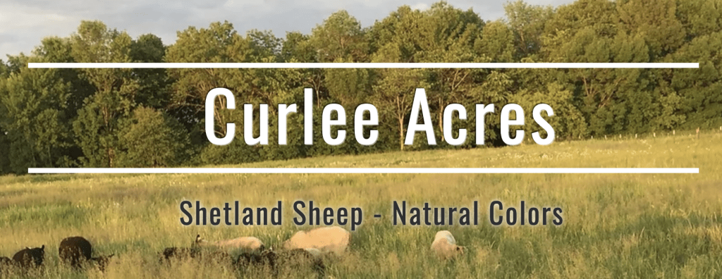 Curlee Acres