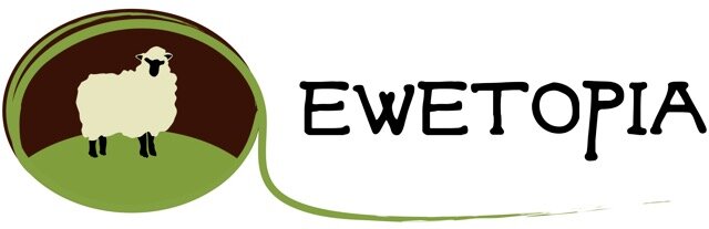 Ewetopia Logo