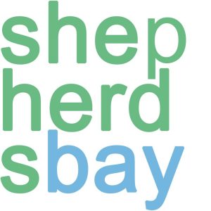 Shepherd's Bay Logo