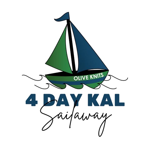 4 Day KAL logo