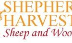 Shepherd's Harvet logo