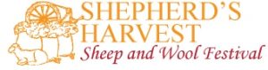 Shepherd's Harvet logo
