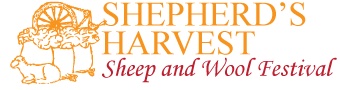 Shepherd's Harvet logo