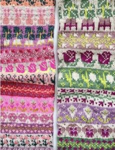 Jamie Lomax Doodle Designs