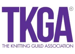 TKNA Logo