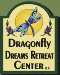 Dragonfly Dreams Retreat