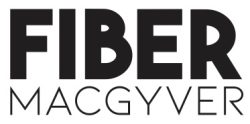 Fiber-MacGyver_Logo_V2