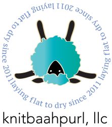 knitbaapurl logo