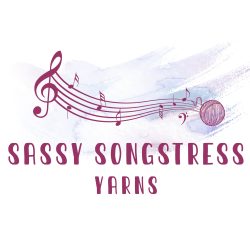 Sassy Songstress Yarns