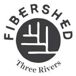 Three-Rivers-Fibershed-Logo