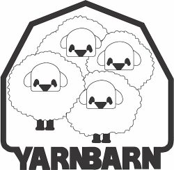 YarnBarn-min