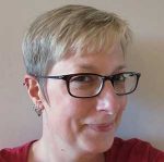 bio-kathy-lewinski
