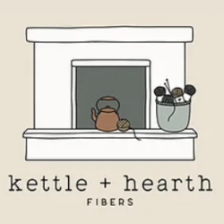 kettle+hearth