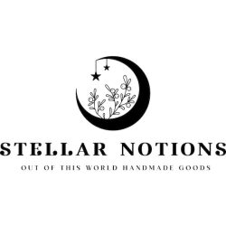 stellar notions logo-min